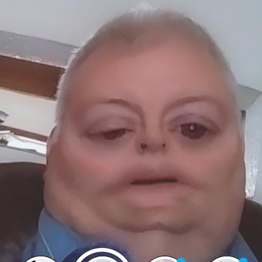 cooldude64