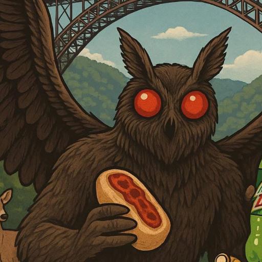 Mothman1887