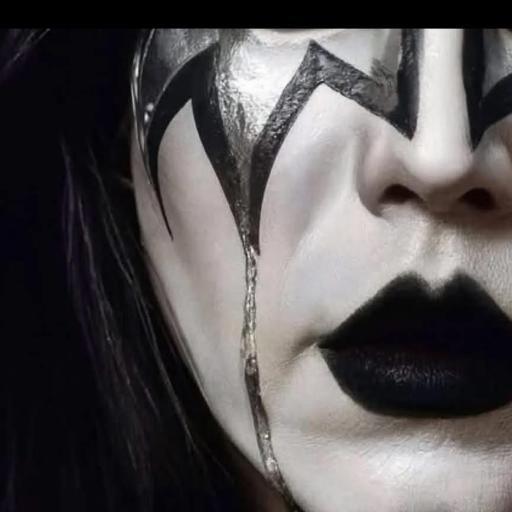 ace_frehley
