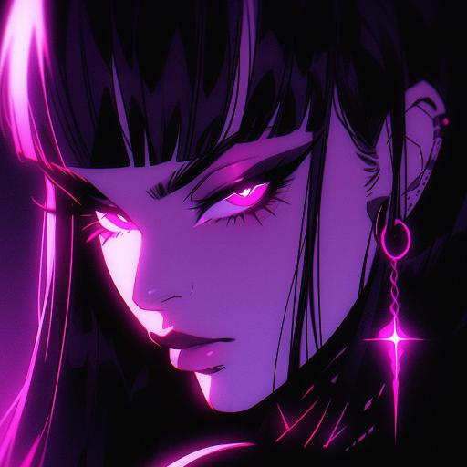 PoisonedAshes
