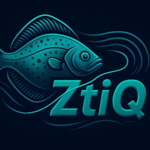 Ztiq