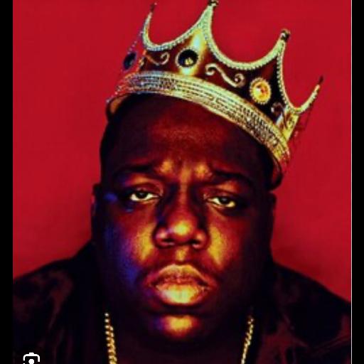 _BIG_POPPA_