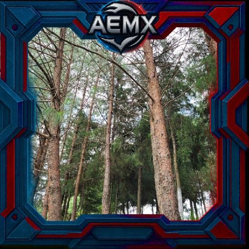 AEMX_HEARTUBLADE