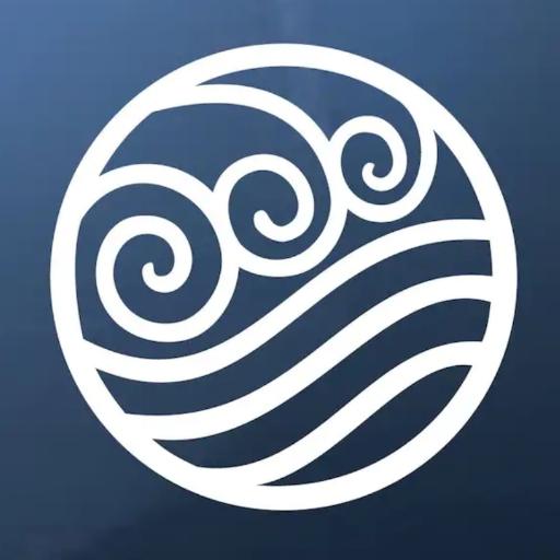 water_tribe