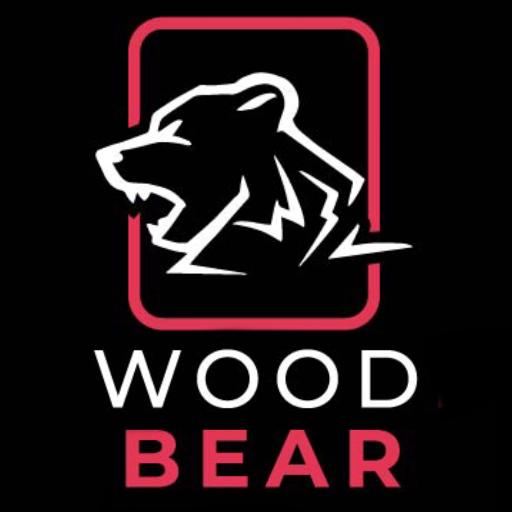 WoodBear