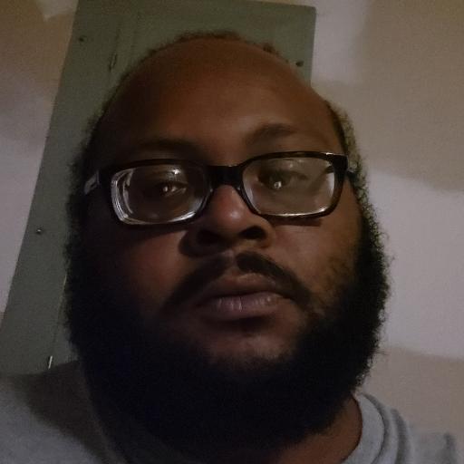 Jaymoneykm