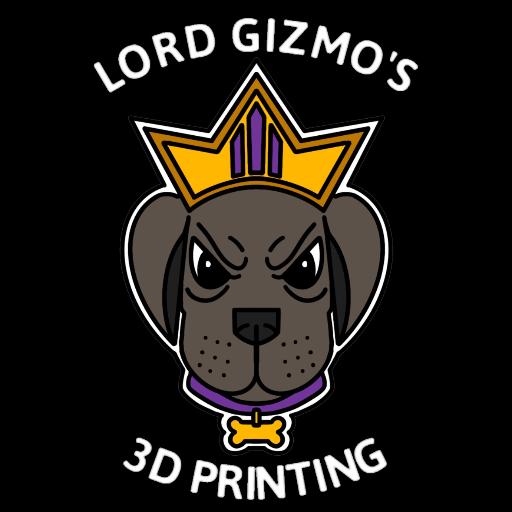 Lordgizmo14