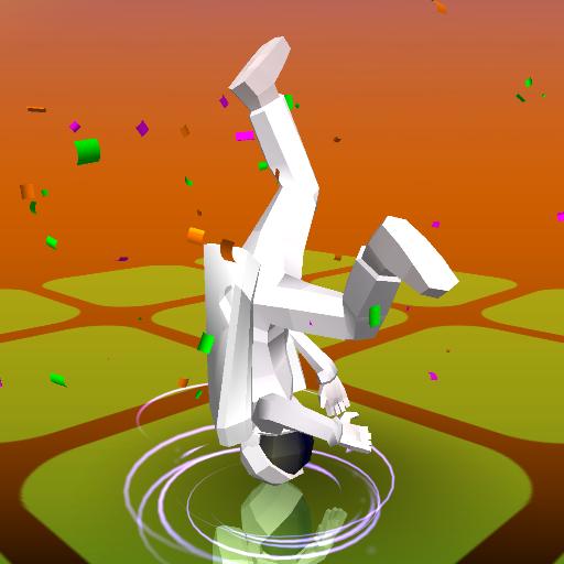 Sir_Spins_Alot
