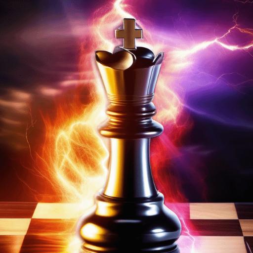 Chesstar