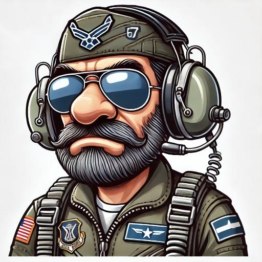 Herk96
