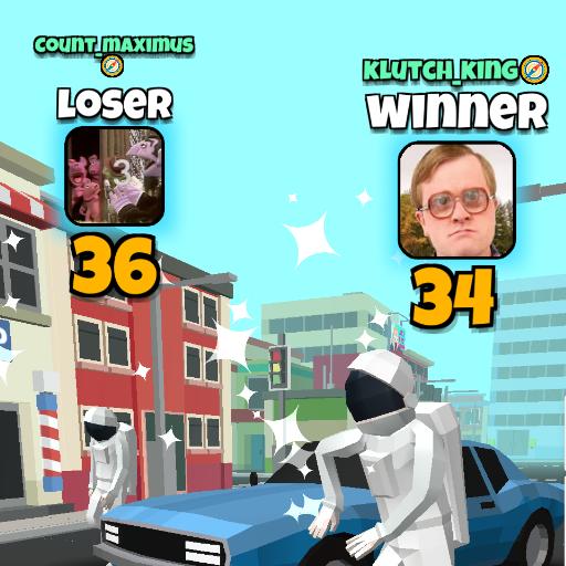 klutch_king