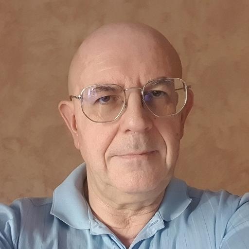 Alberto63