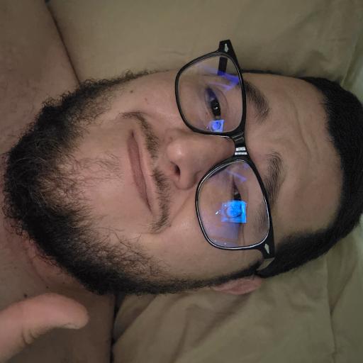 Antoniomorrison