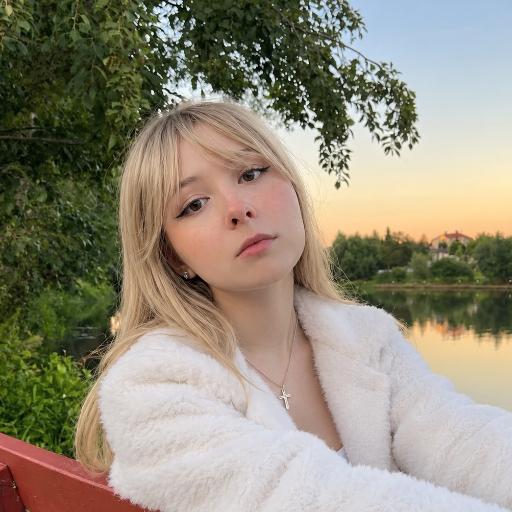 Tessie67