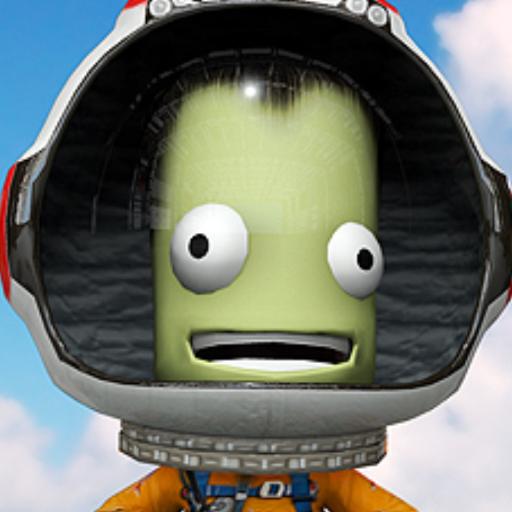 CPT_J_Kerman