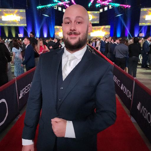Jessewealthy
