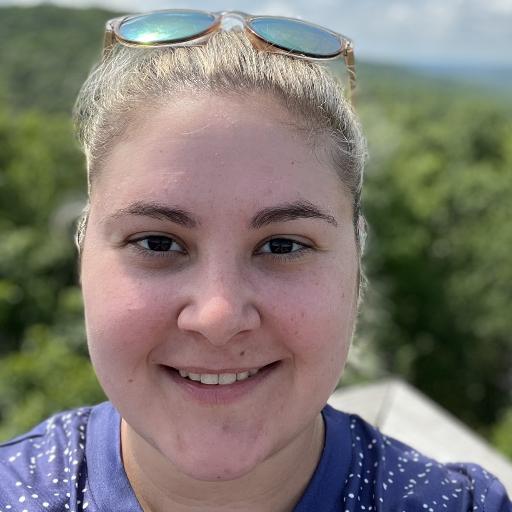Bossmom29