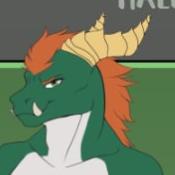 Rohan_Accursed
