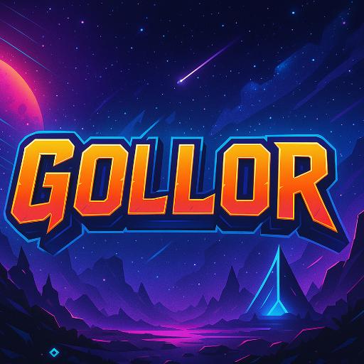 magollor