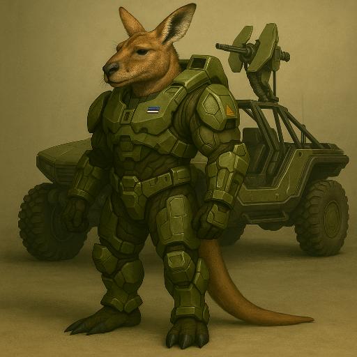 Au_Asterix