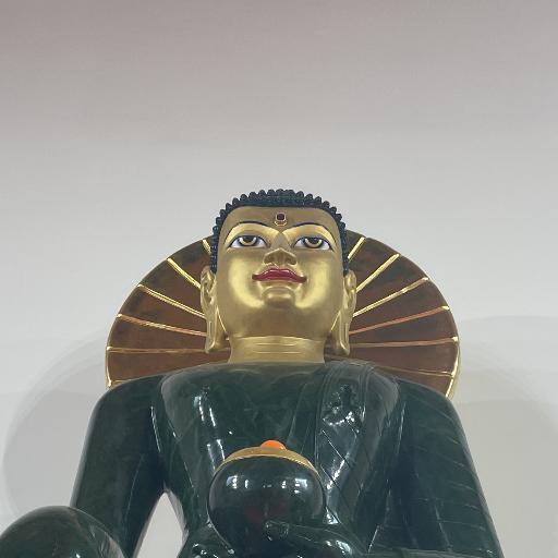 Fangbo
