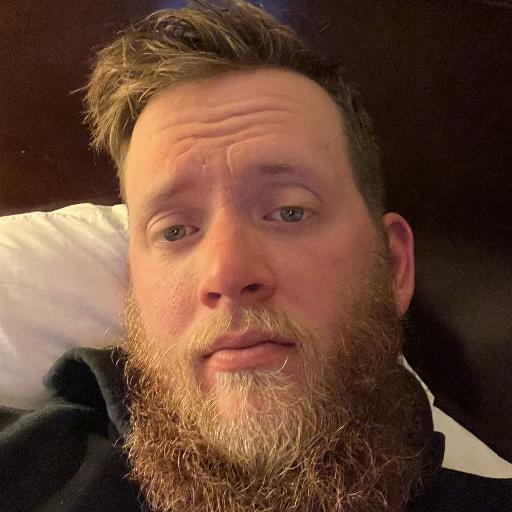 UncleSnips