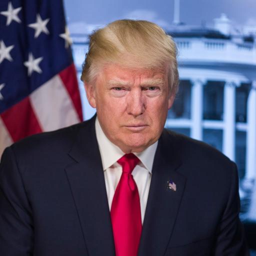King_Trump47