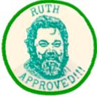 JRuth