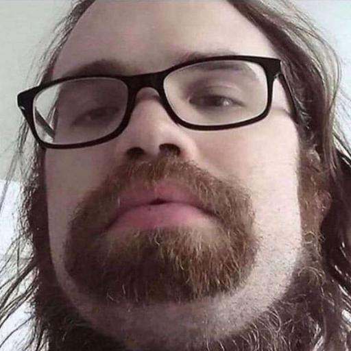 TheRealJC