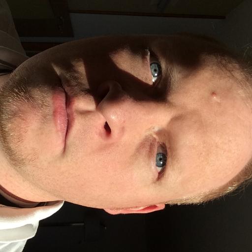 Jermzjerm