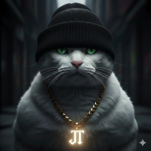 jacktomew