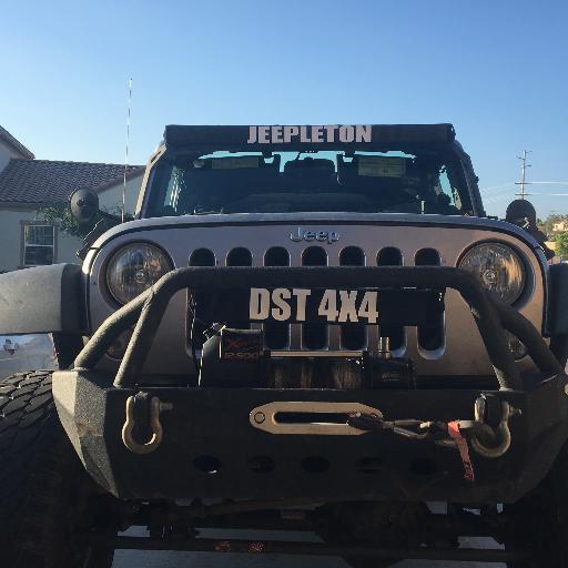 Wrangler318