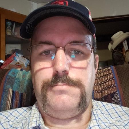 CCCOWBOY