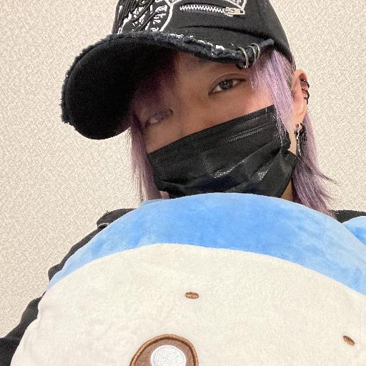 miya1117