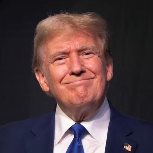 DONTRUMP454748