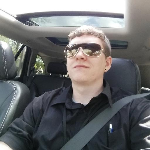 MrTitanJS