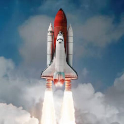 Rocket34203
