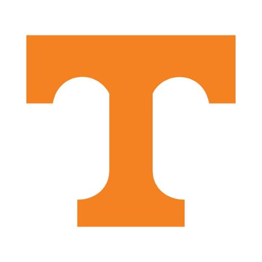 Volsfan85