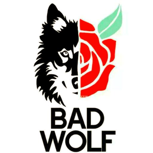 badwolf_dw