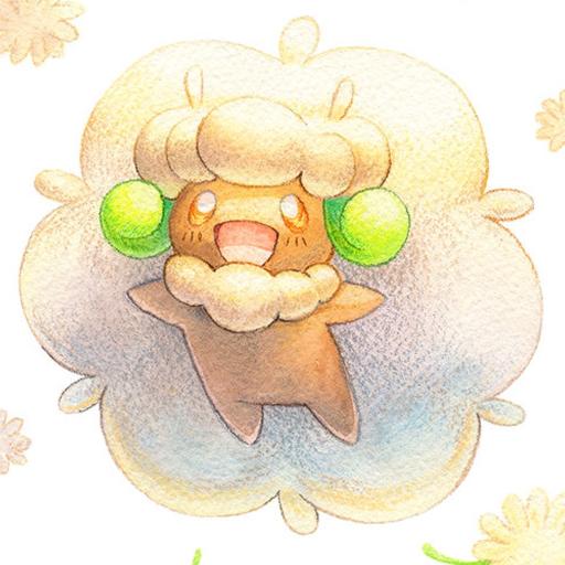 NAPIE808