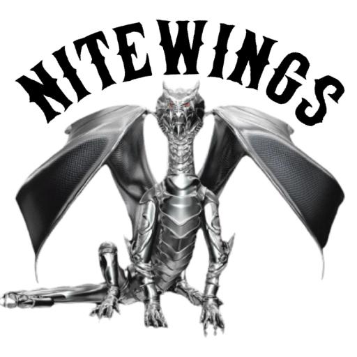 Nitewings