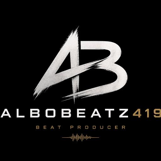 Albobeatz419