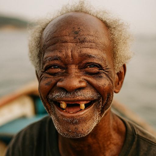 Madudu