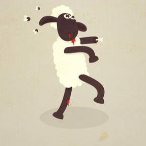 DeadsheepAlpha