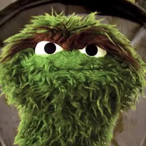 Grouch71