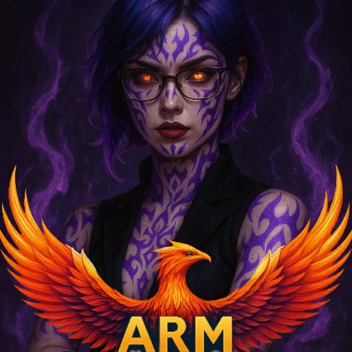 ARM05_Athena