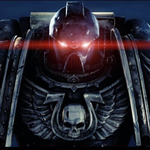 _Warhammer40K_