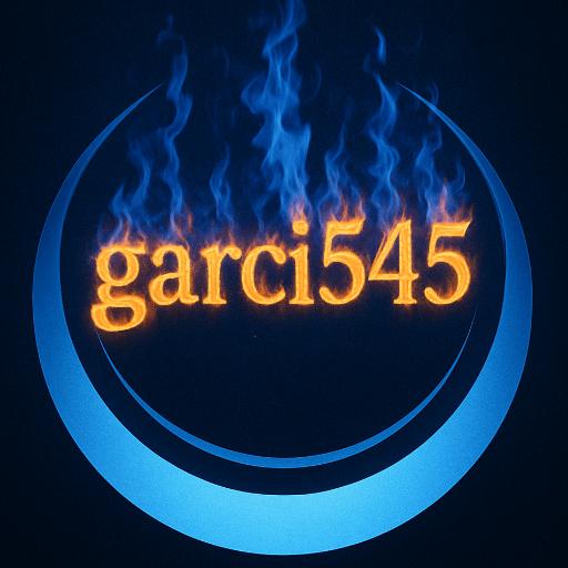 garci545