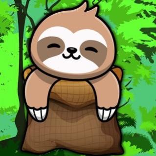 Sacksloth