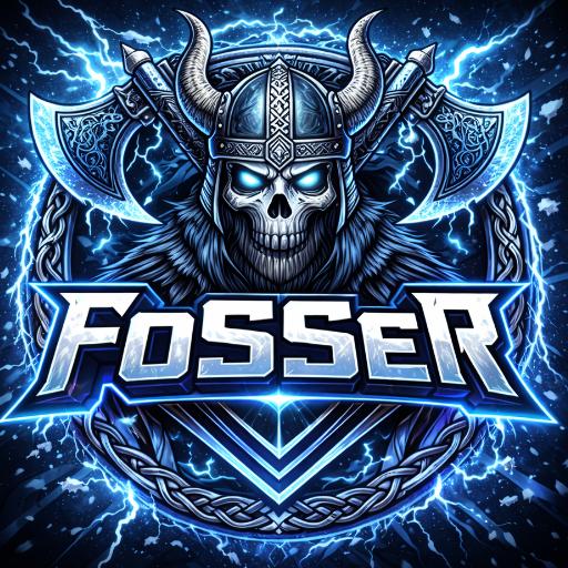 FoSSeR